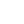 沧州建站网